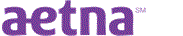 HealthEquity logo